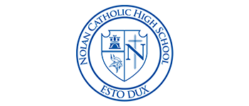 Nolan Catholic School