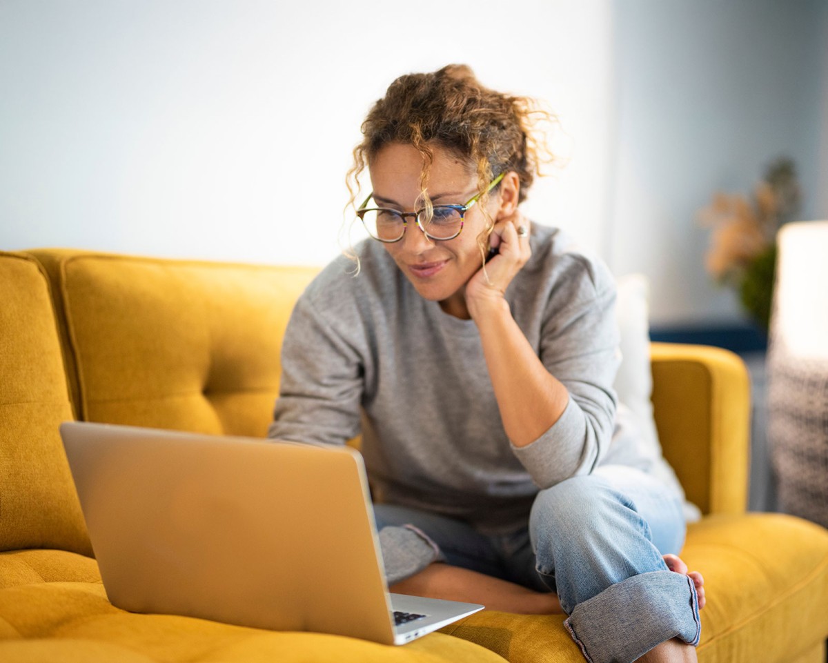 Personal Loans in El Paso, TX