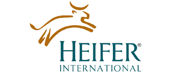 Heifer International