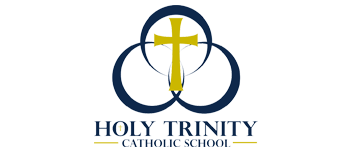 Holy Trinity School